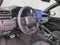2025 Toyota Tacoma 4WD 4WD TRD Pro Hybrid Double Cab 5' Bed AT (Natl)