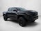 2025 Toyota Tacoma 4WD 4WD TRD Pro Hybrid Double Cab 5' Bed AT (Natl)