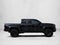 2025 Toyota Tacoma 4WD 4WD TRD Pro Hybrid Double Cab 5' Bed AT (Natl)