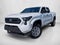 2025 Toyota Tacoma 4WD 4WD SR Double Cab 5' Bed AT (GS)