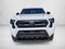 2025 Toyota Tacoma 4WD 4WD SR Double Cab 5' Bed AT (GS)