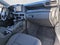2025 Toyota Tacoma 4WD 4WD SR Double Cab 5' Bed AT (GS)