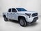 2025 Toyota Tacoma 4WD 4WD SR Double Cab 5' Bed AT (GS)