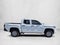 2025 Toyota Tacoma 4WD 4WD SR Double Cab 5' Bed AT (GS)