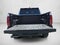2025 Toyota Tacoma 4WD 4WD SR Double Cab 5' Bed AT (GS)