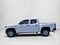 2025 Toyota Tacoma 4WD 4WD SR Double Cab 5' Bed AT (GS)