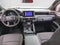 2024 Toyota Tacoma 4WD 4WD SR Double Cab 5' Bed AT (GS)