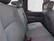 2024 Toyota Tacoma 4WD 4WD SR Double Cab 5' Bed AT (GS)