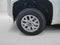 2024 Toyota Tacoma 4WD 4WD SR Double Cab 5' Bed AT (GS)