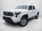 2024 Toyota Tacoma 4WD 4WD SR Double Cab 5' Bed AT (GS)