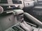 2024 Toyota Tacoma 4WD 4WD SR Double Cab 5' Bed AT (GS)