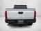 2024 Toyota Tacoma 4WD 4WD SR Double Cab 5' Bed AT (GS)