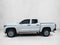 2024 Toyota Tacoma 4WD 4WD SR Double Cab 5' Bed AT (GS)