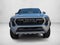 2024 Toyota Tacoma 4WD 4WD Trailhunter Hybrid Double Cab 5' Bed AT (Natl)