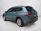 2019 Volkswagen Tiguan 2.0T SE 4MOTION