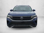 2023 Volkswagen Taos SE FWD