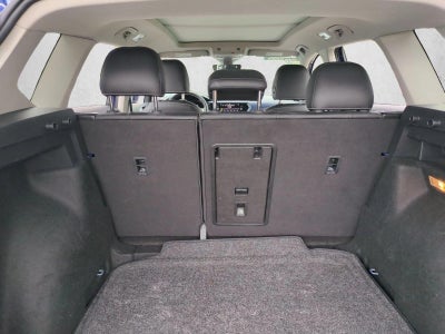 2023 Volkswagen Taos SE FWD