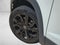 2023 Volkswagen Taos SE FWD