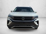 2023 Volkswagen Taos SE FWD
