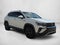 2023 Volkswagen Taos SE FWD