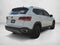 2023 Volkswagen Taos SE FWD