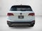 2023 Volkswagen Taos SE FWD