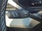2022 Volkswagen Taos SE FWD