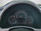 2018 Volkswagen Beetle Convertible S Auto