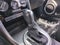 2018 Volkswagen Beetle Convertible S Auto