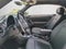 2018 Volkswagen Beetle Convertible S Auto