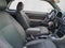 2018 Volkswagen Beetle Convertible S Auto