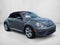 2018 Volkswagen Beetle Convertible S Auto