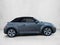 2018 Volkswagen Beetle Convertible S Auto