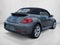 2018 Volkswagen Beetle Convertible S Auto
