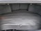 2018 Volkswagen Beetle Convertible S Auto