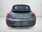 2018 Volkswagen Beetle Convertible S Auto