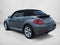 2018 Volkswagen Beetle Convertible S Auto
