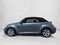 2018 Volkswagen Beetle Convertible S Auto