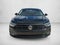 2020 Volkswagen Jetta S Auto w/ULEV
