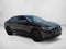 2020 Volkswagen Jetta S Auto w/ULEV