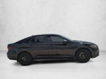 2020 Volkswagen Jetta S Auto w/ULEV