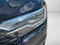 2020 Volkswagen Jetta S Auto w/ULEV