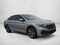 2022 Volkswagen Jetta SE Auto