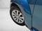2019 Volkswagen Beetle S Auto