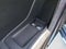 2019 Volkswagen Beetle S Auto