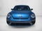2019 Volkswagen Beetle S Auto