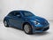 2019 Volkswagen Beetle S Auto