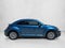 2019 Volkswagen Beetle S Auto