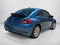 2019 Volkswagen Beetle S Auto