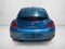 2019 Volkswagen Beetle S Auto